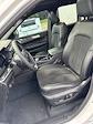 2023 Jeep Grand Cherokee 4x4 SUV for sale #PC505092 - photo 11