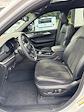 2023 Jeep Grand Cherokee 4x4 SUV for sale #PC505092 - photo 12