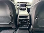 2023 Jeep Grand Cherokee 4x4 SUV for sale #PC505092 - photo 14