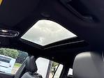 2023 Jeep Grand Cherokee 4x4 SUV for sale #PC505092 - photo 15