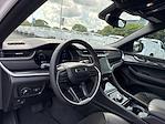 2023 Jeep Grand Cherokee 4x4 SUV for sale #PC505092 - photo 16