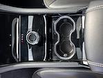 2023 Jeep Grand Cherokee 4x4 SUV for sale #PC505092 - photo 18