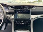 2023 Jeep Grand Cherokee 4x4 SUV for sale #PC505092 - photo 19