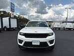 2023 Jeep Grand Cherokee 4x4 SUV for sale #PC505092 - photo 3