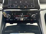 2023 Jeep Grand Cherokee 4x4 SUV for sale #PC505092 - photo 20