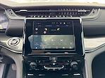 2023 Jeep Grand Cherokee 4x4 SUV for sale #PC505092 - photo 21