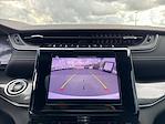 2023 Jeep Grand Cherokee 4x4 SUV for sale #PC505092 - photo 22