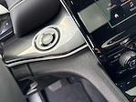 2023 Jeep Grand Cherokee 4x4 SUV for sale #PC505092 - photo 23