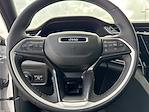 2023 Jeep Grand Cherokee 4x4 SUV for sale #PC505092 - photo 24