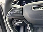 2023 Jeep Grand Cherokee 4x4 SUV for sale #PC505092 - photo 25
