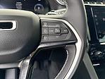 2023 Jeep Grand Cherokee 4x4 SUV for sale #PC505092 - photo 26