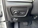 2023 Jeep Grand Cherokee 4x4 SUV for sale #PC505092 - photo 27