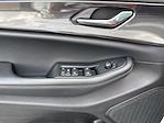 2023 Jeep Grand Cherokee 4x4 SUV for sale #PC505092 - photo 28