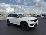 2023 Jeep Grand Cherokee 4x4 SUV for sale #PC505092 - photo 4