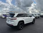 2023 Jeep Grand Cherokee 4x4 SUV for sale #PC505092 - photo 5