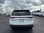 2023 Jeep Grand Cherokee 4x4 SUV for sale #PC505092 - photo 6