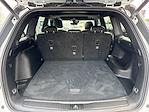2023 Jeep Grand Cherokee 4x4 SUV for sale #PC505092 - photo 8