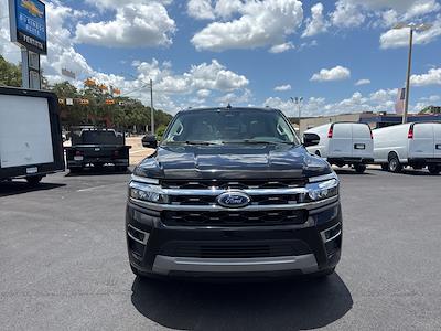 2023 Ford Expedition MAX 4x2 SUV for sale #PEA15430 - photo 2