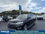 2023 Ford Expedition MAX 4x2 SUV for sale #PEA15430 - photo 1