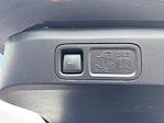 2023 Ford Expedition MAX 4x2 SUV for sale #PEA15430 - photo 10