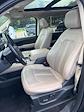 2023 Ford Expedition MAX 4x2 SUV for sale #PEA15430 - photo 11