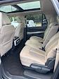 2023 Ford Expedition MAX 4x2 SUV for sale #PEA15430 - photo 12