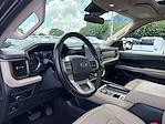 2023 Ford Expedition MAX 4x2 SUV for sale #PEA15430 - photo 14