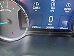2023 Ford Expedition MAX 4x2 SUV for sale #PEA15430 - photo 15