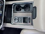 2023 Ford Expedition MAX 4x2 SUV for sale #PEA15430 - photo 16