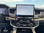 2023 Ford Expedition MAX 4x2 SUV for sale #PEA15430 - photo 17