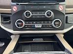 2023 Ford Expedition MAX 4x2 SUV for sale #PEA15430 - photo 18
