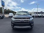 2023 Ford Expedition MAX 4x2 SUV for sale #PEA15430 - photo 3