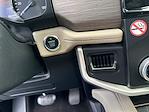 2023 Ford Expedition MAX 4x2 SUV for sale #PEA15430 - photo 22