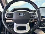 2023 Ford Expedition MAX 4x2 SUV for sale #PEA15430 - photo 23