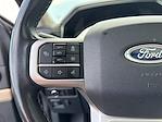 2023 Ford Expedition MAX 4x2 SUV for sale #PEA15430 - photo 24