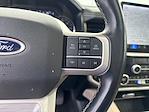 2023 Ford Expedition MAX 4x2 SUV for sale #PEA15430 - photo 25