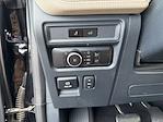 2023 Ford Expedition MAX 4x2 SUV for sale #PEA15430 - photo 26