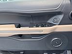 2023 Ford Expedition MAX 4x2 SUV for sale #PEA15430 - photo 28