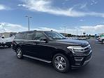 2023 Ford Expedition MAX 4x2 SUV for sale #PEA15430 - photo 4