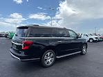 2023 Ford Expedition MAX 4x2 SUV for sale #PEA15430 - photo 5