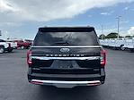 2023 Ford Expedition MAX 4x2 SUV for sale #PEA15430 - photo 6