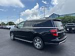 2023 Ford Expedition MAX 4x2 SUV for sale #PEA15430 - photo 2