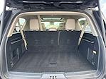 2023 Ford Expedition MAX 4x2 SUV for sale #PEA15430 - photo 7