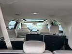 2023 Ford Expedition MAX 4x2 SUV for sale #PEA15430 - photo 8