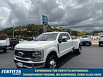 2023 Ford F-350 Crew Cab DRW 4x4 Pickup for sale #PED20014 - photo 1