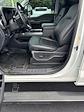 2023 Ford F-350 Crew Cab DRW 4x4 Pickup for sale #PED20014 - photo 12