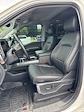 2023 Ford F-350 Crew Cab DRW 4x4 Pickup for sale #PED20014 - photo 13