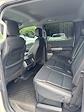 2023 Ford F-350 Crew Cab DRW 4x4 Pickup for sale #PED20014 - photo 15