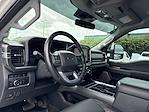 2023 Ford F-350 Crew Cab DRW 4x4 Pickup for sale #PED20014 - photo 16