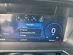 2023 Ford F-350 Crew Cab DRW 4x4 Pickup for sale #PED20014 - photo 17